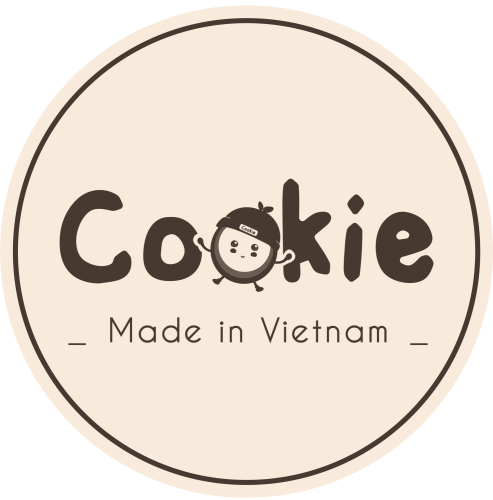 Cookie Baby Wear: Chọn Lựa Hoàn Hảo Cho Bé Yêu