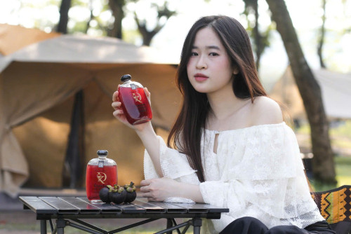 Enzyme Đỗ Kiều Black – Thải Độc và Thanh Lọc Cơ Thể: Bước Khởi Đầu Cho Sức Khỏe Bền Vững
