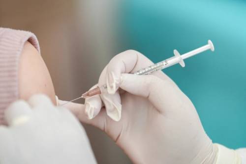 Dịch COVID-19 và Cúm tại Thái Lan Suy Giảm Rõ Rệt Cuối Tháng 5