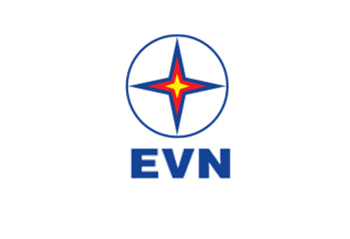 EVN Lỗ Lũy Kế Hơn 44.000 Tỷ Đồng, Kiến Nghị Tính Vào Giá Điện Để Bù Đắp