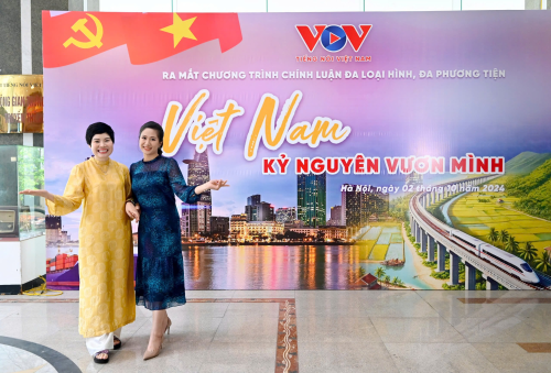Đồ Gỗ Mỹ Nghệ Hướng Mai: Gìn Giữ Tinh Hoa Nghề Gỗ Với Chữ Tâm Và Tín
