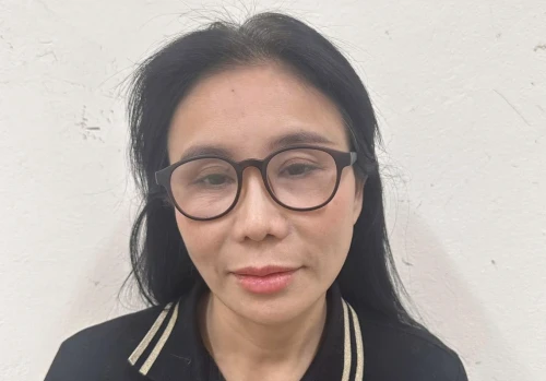 Vợ chồng chủ Thẩm mỹ viện Mailisa nộp 300 tỷ đồng khắc phục hậu quả vụ buôn lậu mỹ phẩm