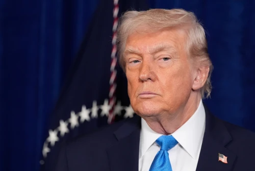 Tổng thống Trump Đề xuất Cấm Các Nhà Đầu Tư Tổ Chức Mua Nhà Để Cho Thuê