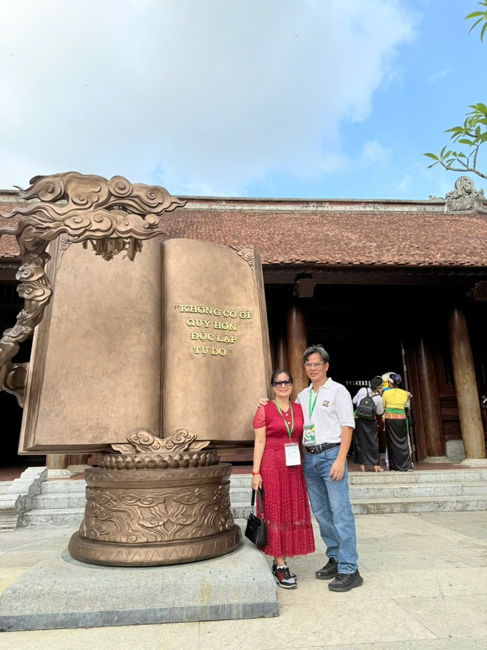 LƯƠNG Y PHẠM NGỌC KHÁNH – MỘT ĐỜI TẬN TÂM CHO NGHỀ Y VÀ CHỮ HIẾU