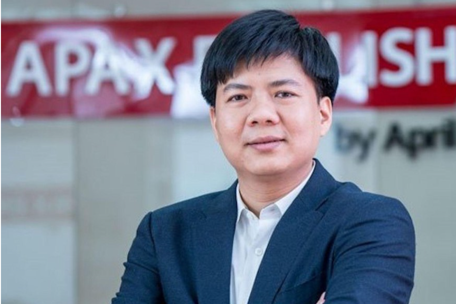 "Shark" Thủy và đế chế giáo dục ảo: Chiếm đoạt hơn 7.600 tỷ đồng từ hơn 10.000 nhà đầu tư