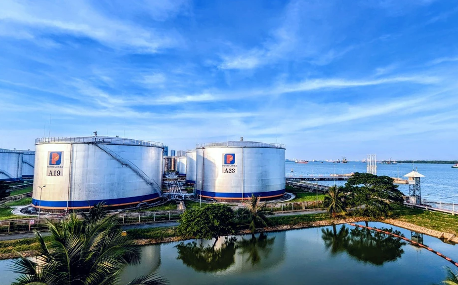 Yêu cầu về kho dự trữ chiến lược và đẩy mạnh ngoại giao năng lượng đối với Việt Nam giữa căng thẳng Trung Đông